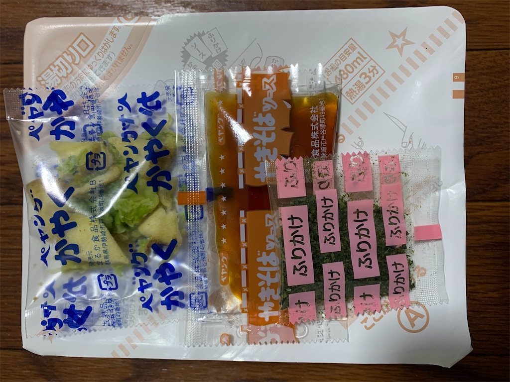 f:id:mayurin2018:20210813075523j:image