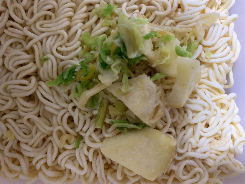 f:id:mayurin2018:20210813075537j:image