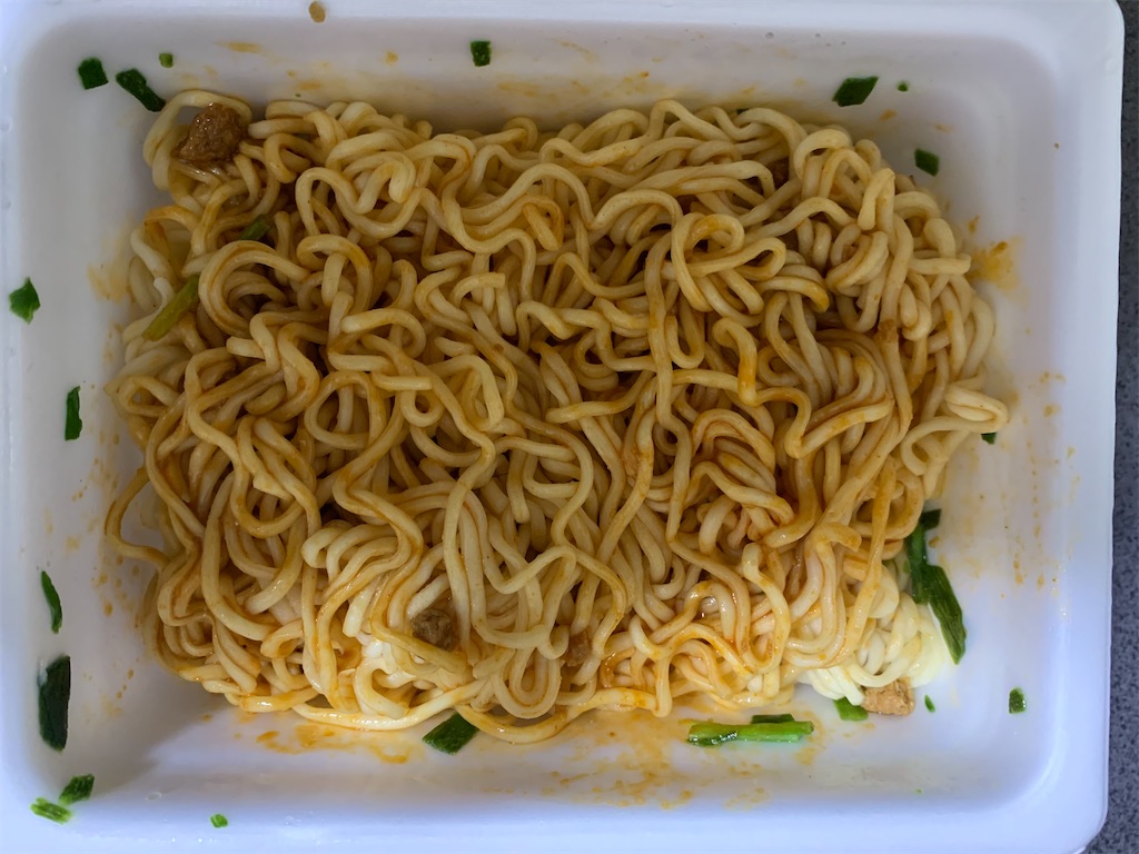 f:id:mayurin2018:20210814074309j:plain