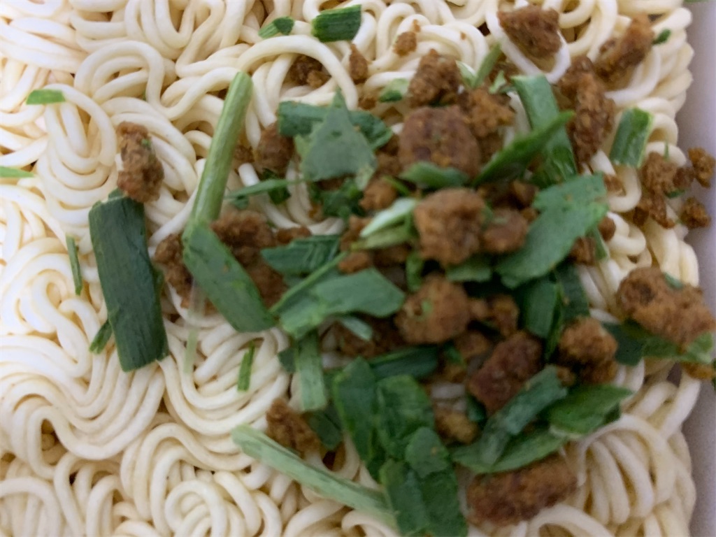 f:id:mayurin2018:20210814074312j:plain