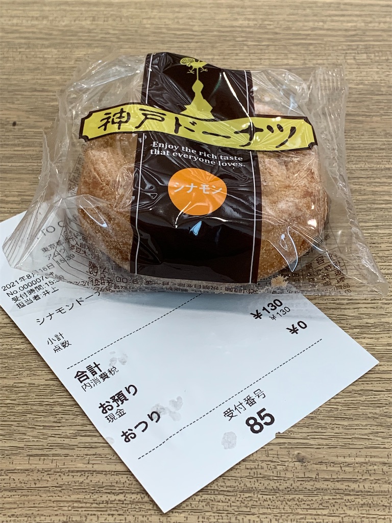 f:id:mayurin2018:20210816162125j:plain