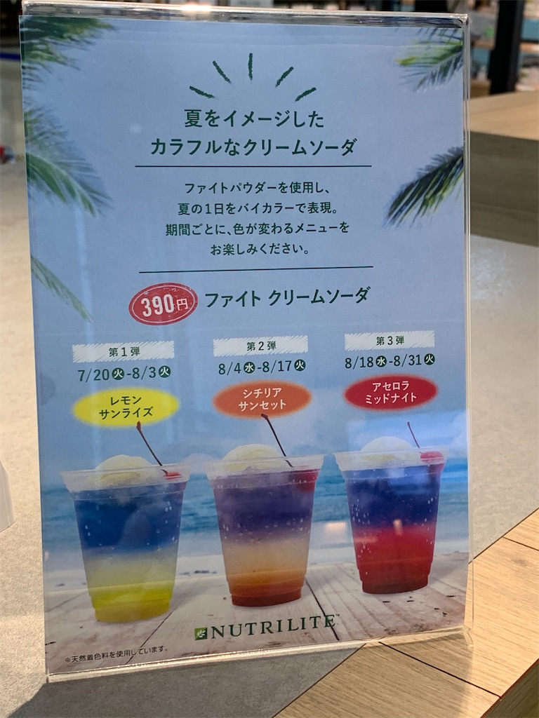 f:id:mayurin2018:20210816162145j:plain