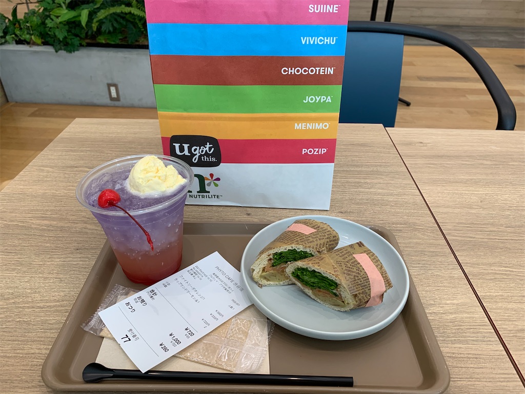 f:id:mayurin2018:20210816195846j:plain