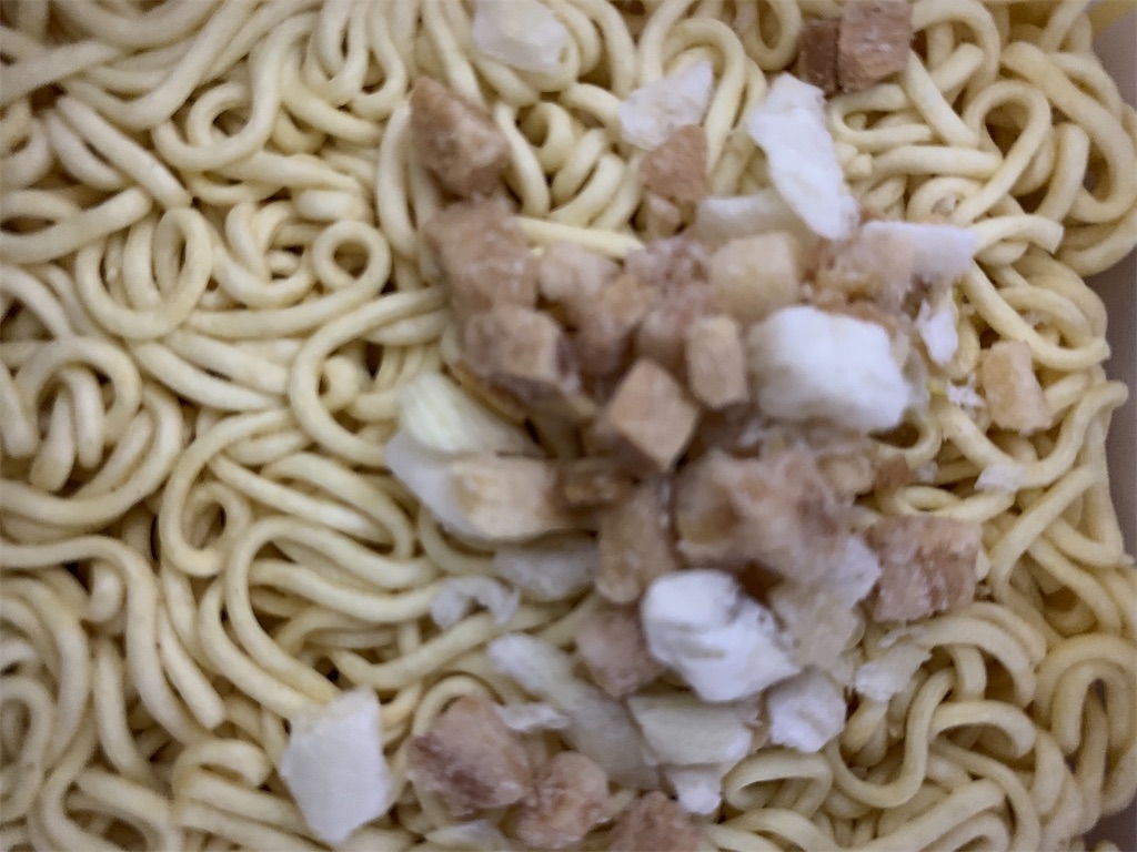 f:id:mayurin2018:20210818072504j:image