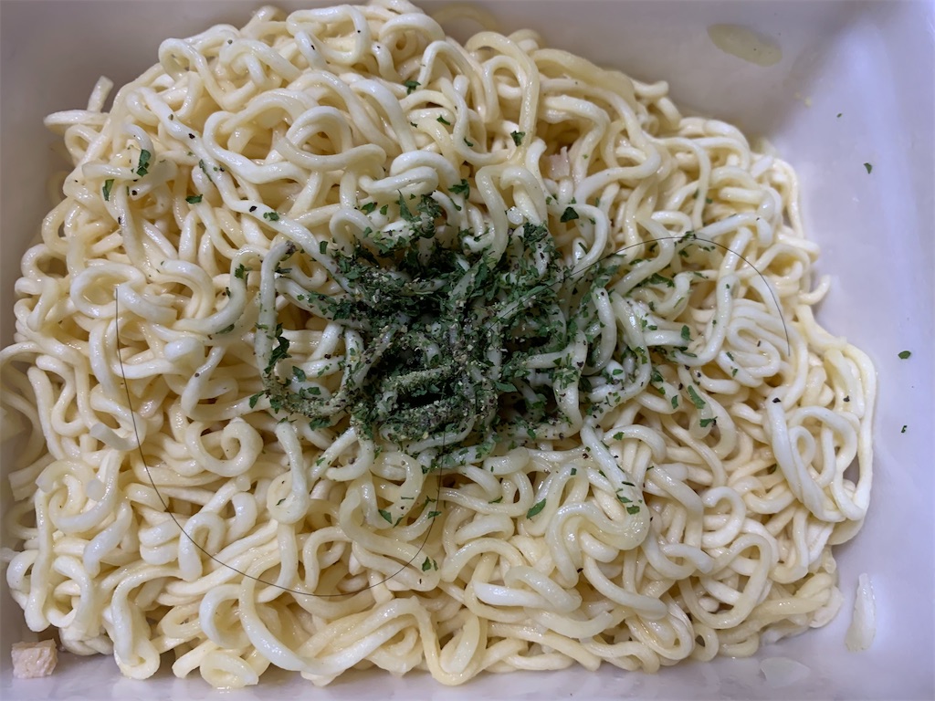 f:id:mayurin2018:20210818072514j:image