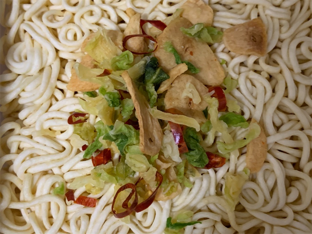 f:id:mayurin2018:20210819073911j:image