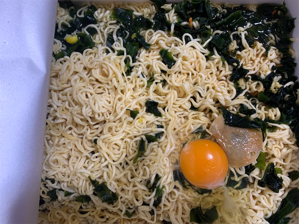 f:id:mayurin2018:20210821074207j:image