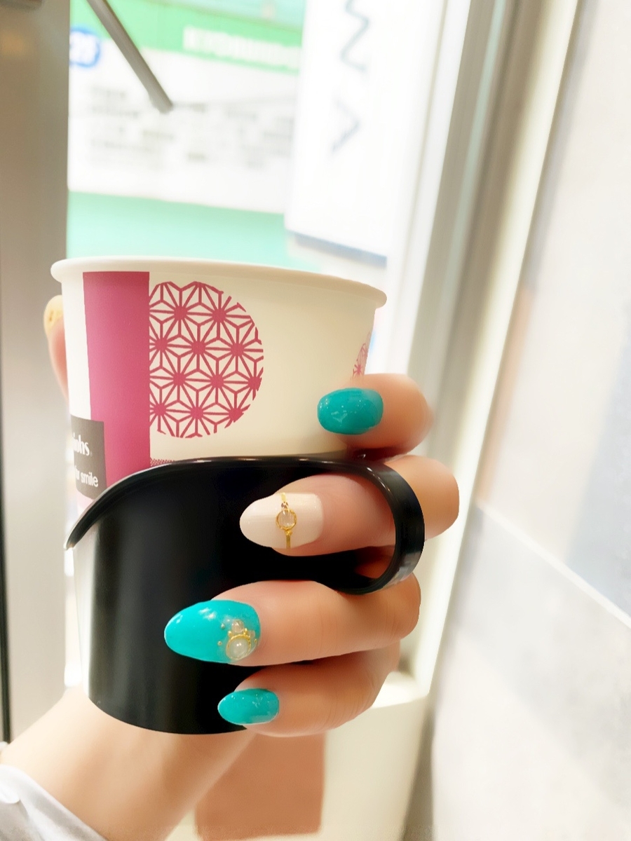 f:id:mayurin2018:20210824114542j:plain