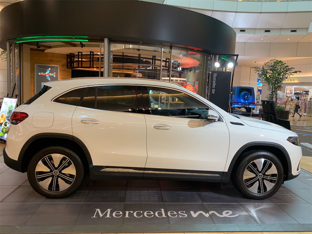 f:id:mayurin2018:20210825033152j:image f:id:mayurin2018:20210825033152j:image