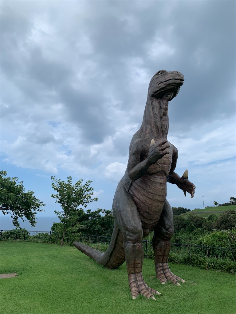 f:id:mayurin2018:20210826180741j:image