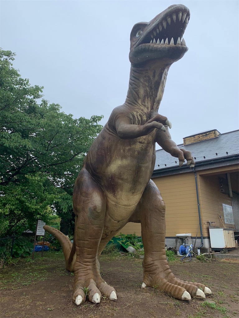 f:id:mayurin2018:20210826183218j:image