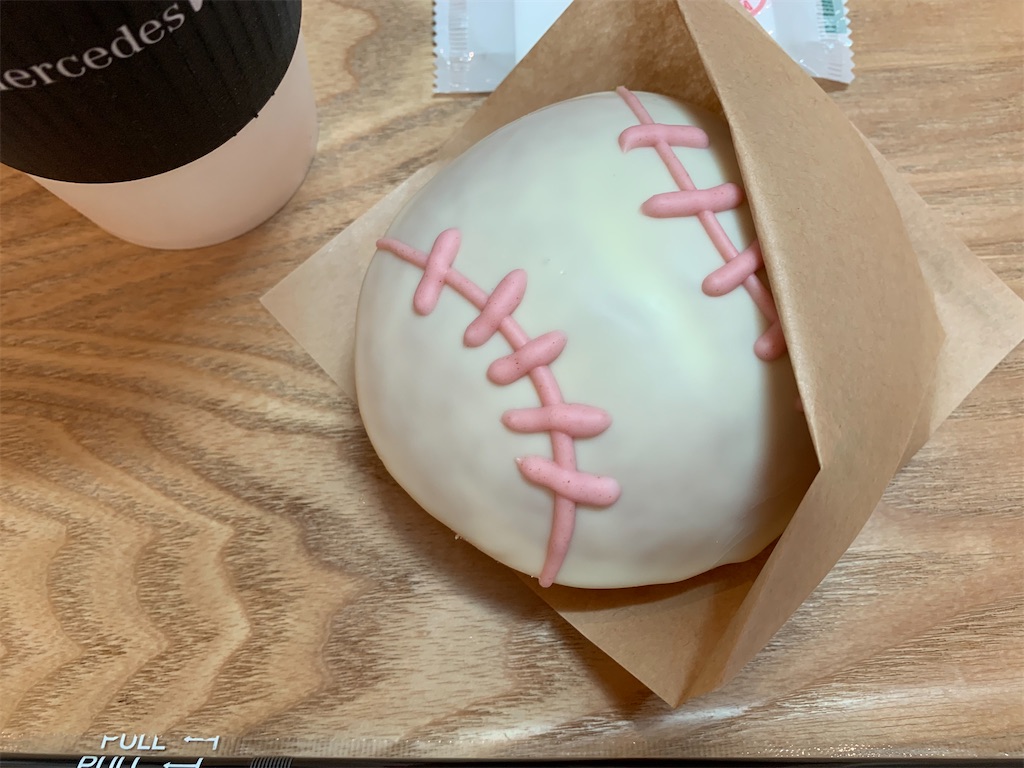 f:id:mayurin2018:20210829130845j:image f:id:mayurin2018:20210829130845j:image