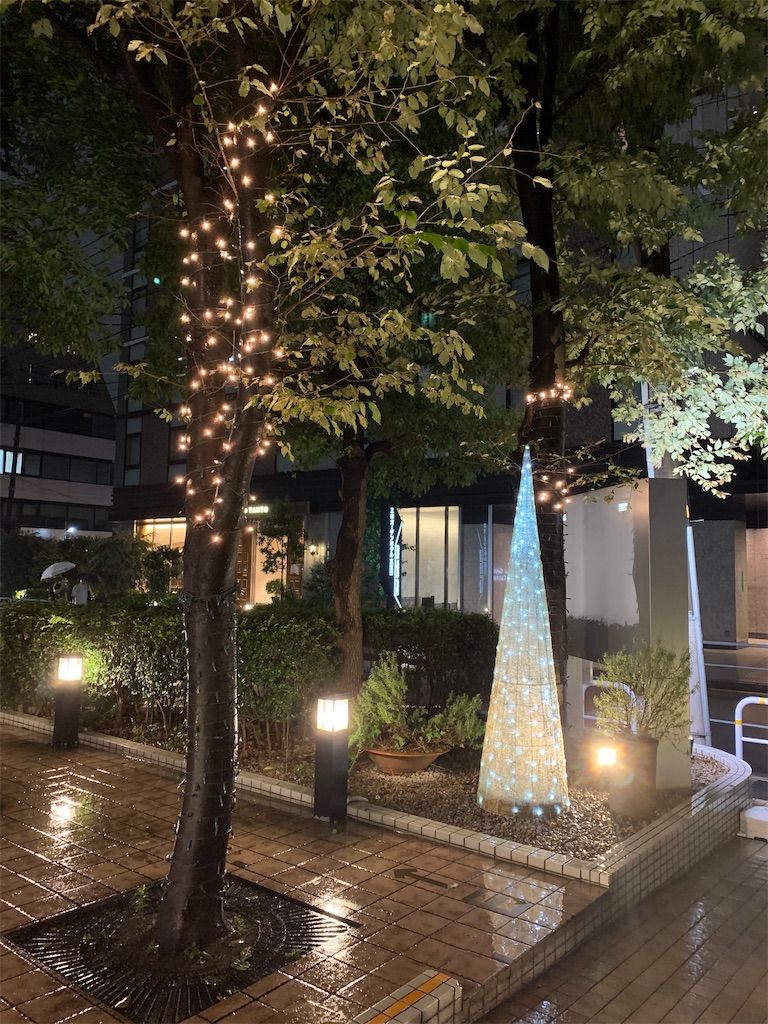 f:id:mayurin2018:20210902223139j:plain