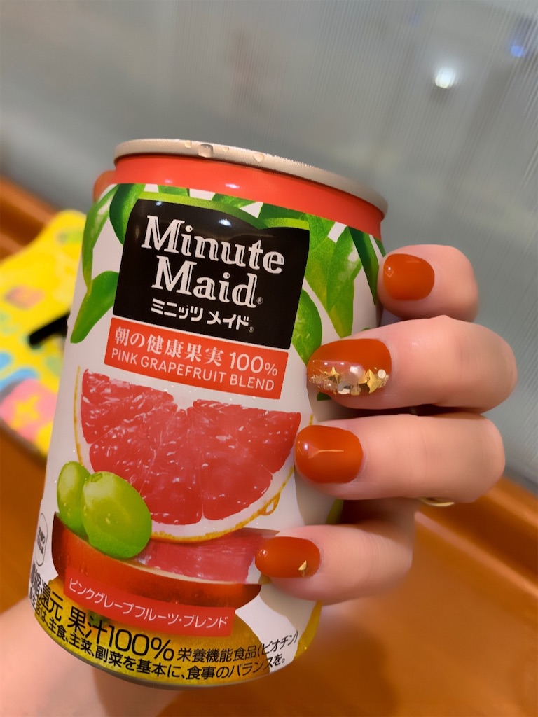 f:id:mayurin2018:20210908141756j:image f:id:mayurin2018:20210908141756j:image