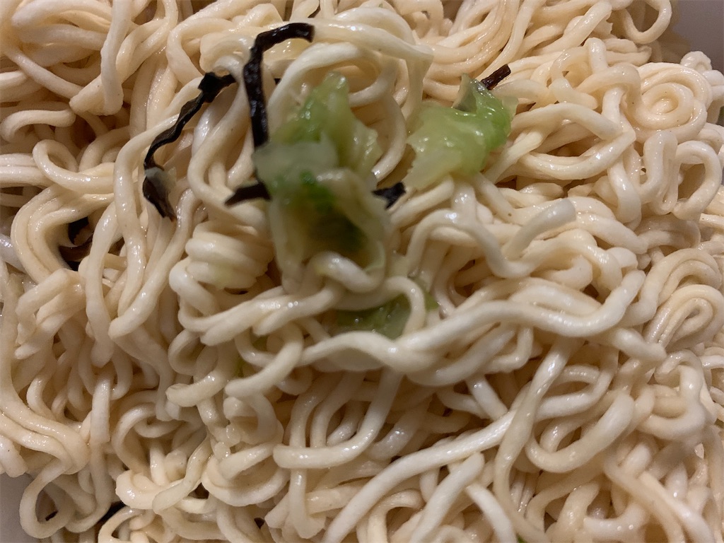 f:id:mayurin2018:20210910074152j:plain