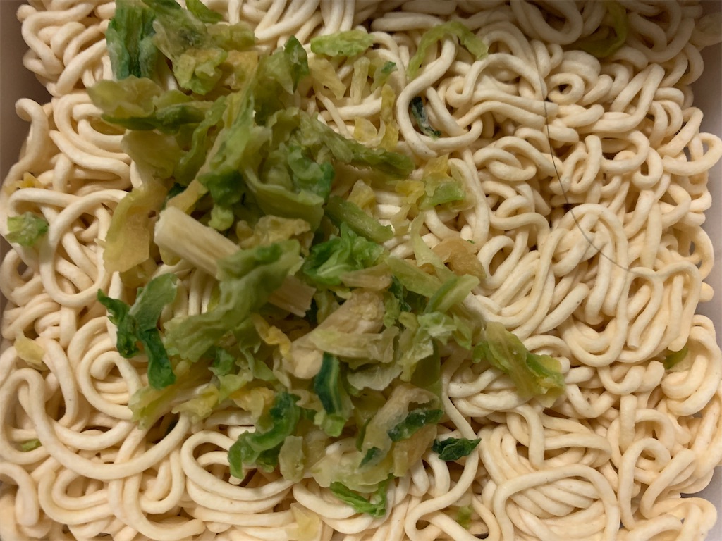 f:id:mayurin2018:20210910074154j:plain