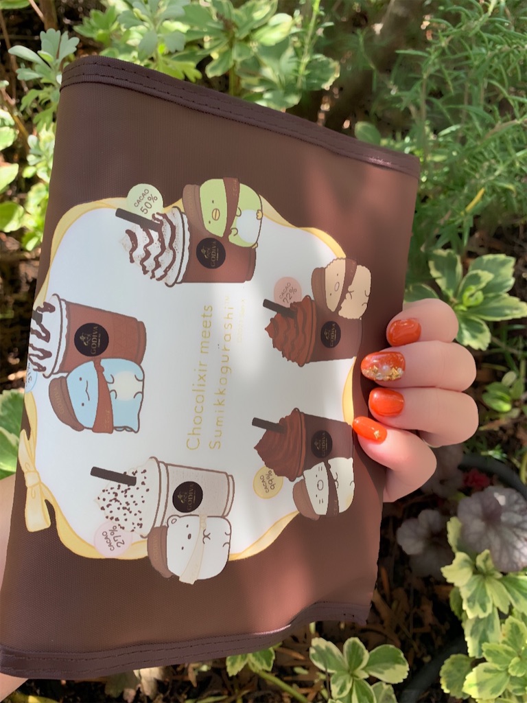 f:id:mayurin2018:20210910153215j:plain