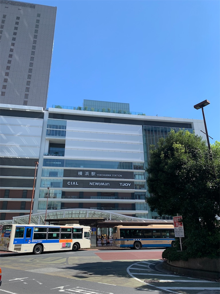 f:id:mayurin2018:20210910153226j:plain