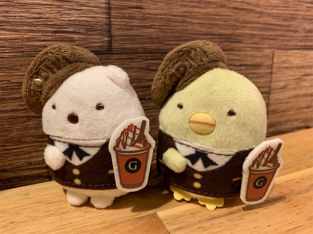 f:id:mayurin2018:20210912142513j:image