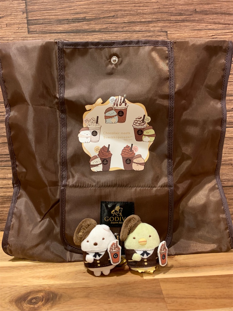 f:id:mayurin2018:20210912173926j:image