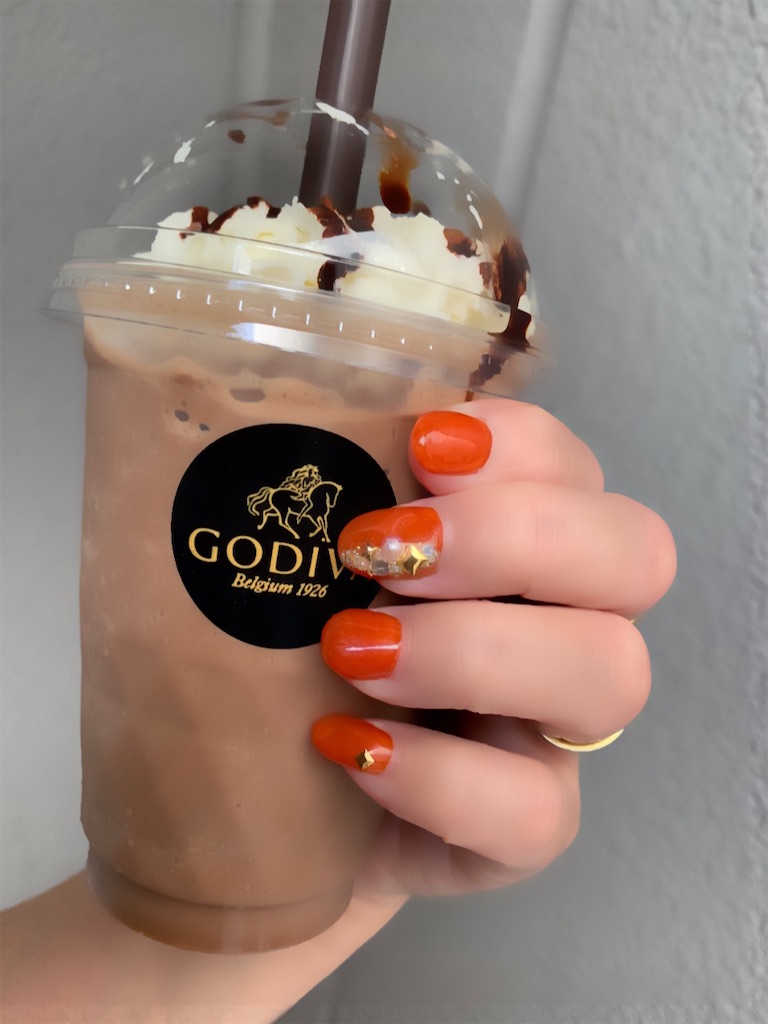 f:id:mayurin2018:20210913135901j:image