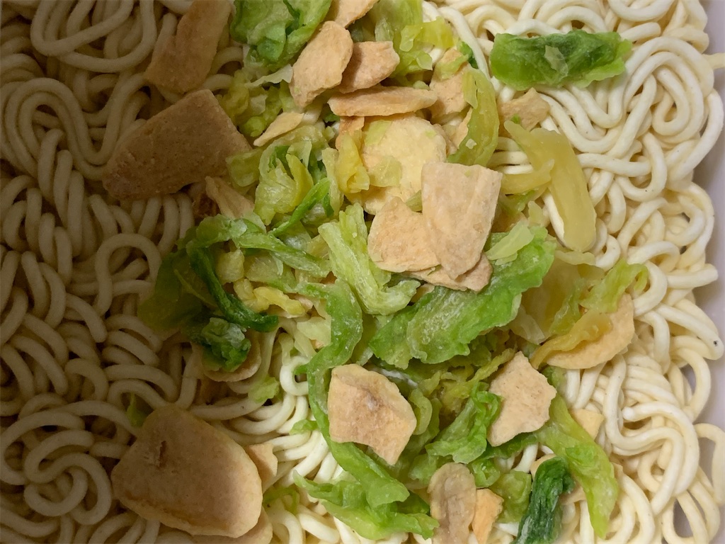 f:id:mayurin2018:20210923075432j:plain