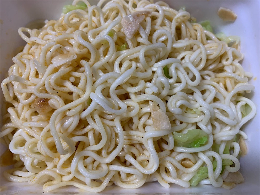 f:id:mayurin2018:20210923075435j:plain