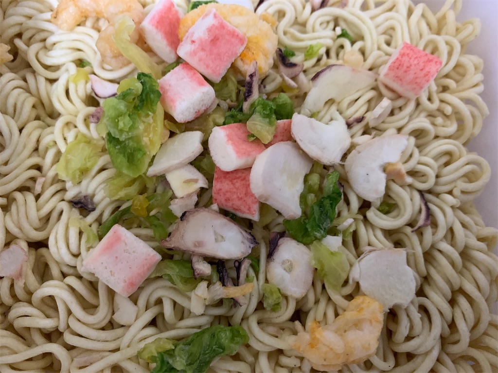 f:id:mayurin2018:20210924074201j:plain