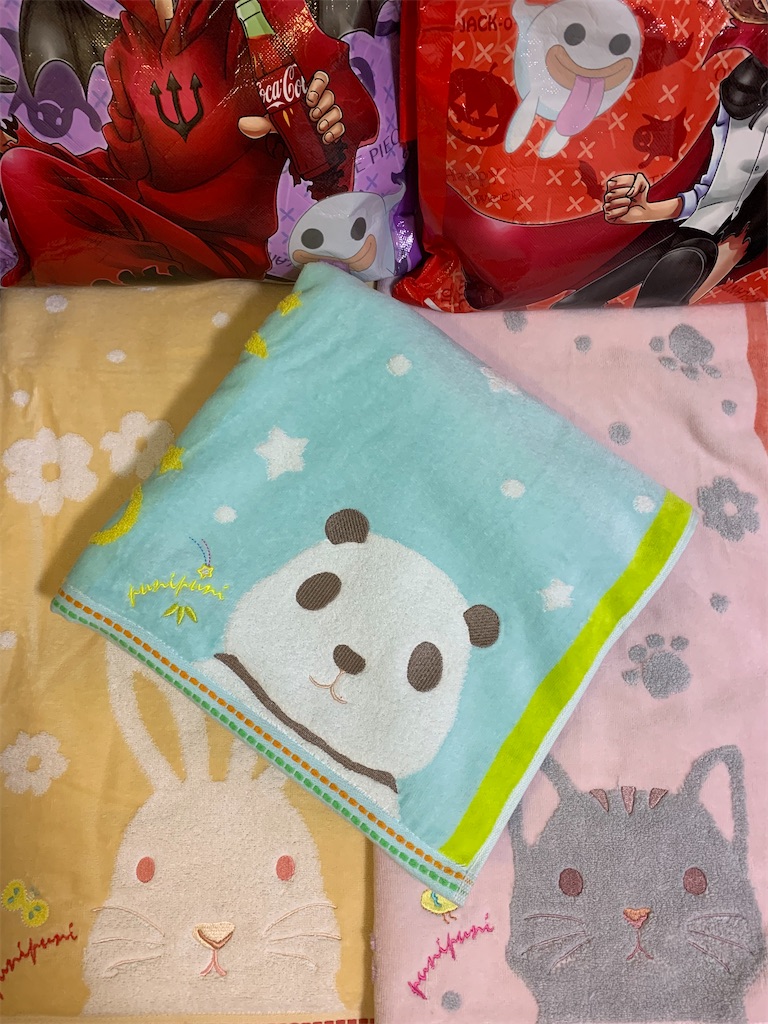 f:id:mayurin2018:20210926135846j:image f:id:mayurin2018:20210926135846j:image