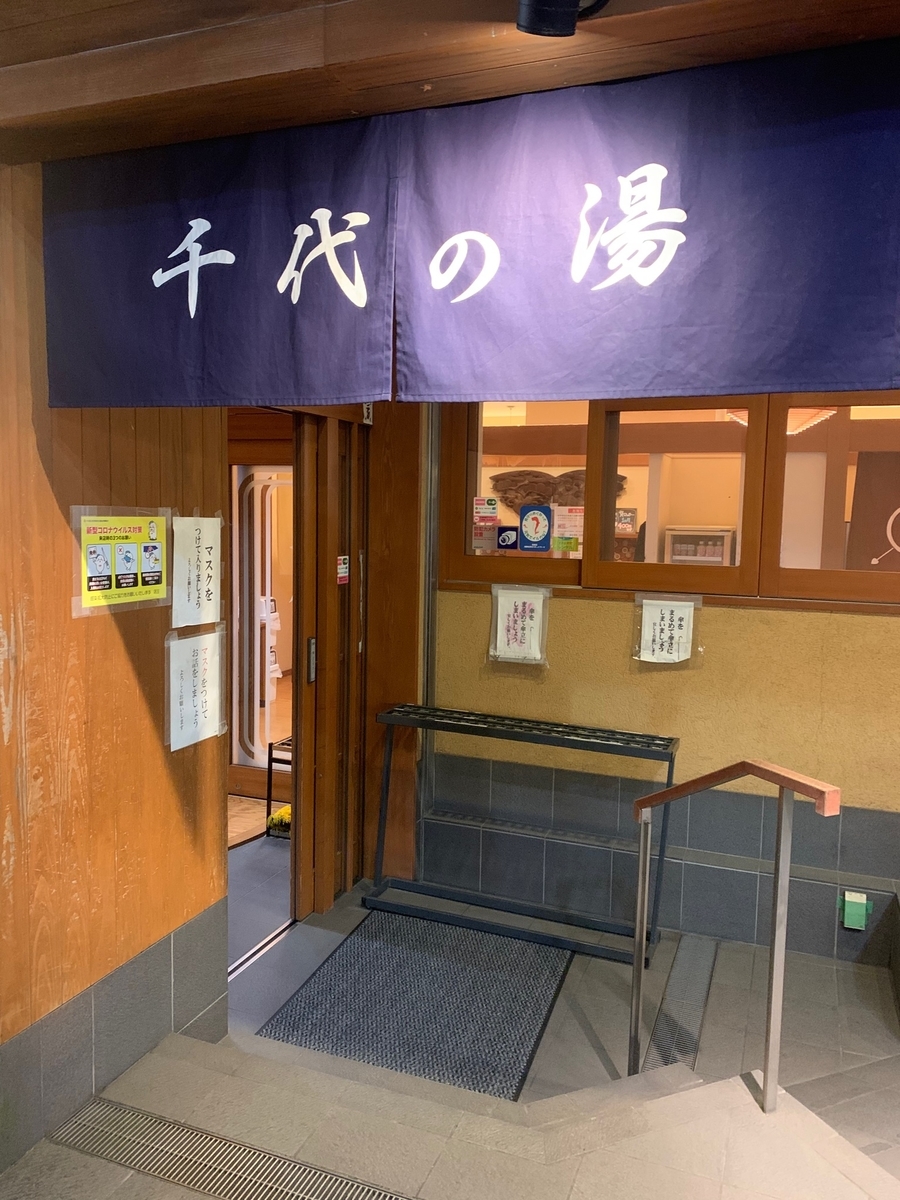 f:id:mayurin2018:20210926214148j:plain