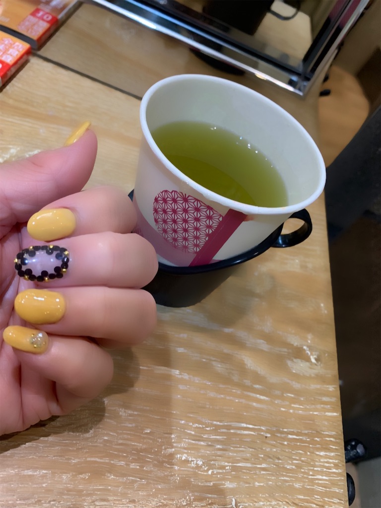 f:id:mayurin2018:20210928104457j:plain