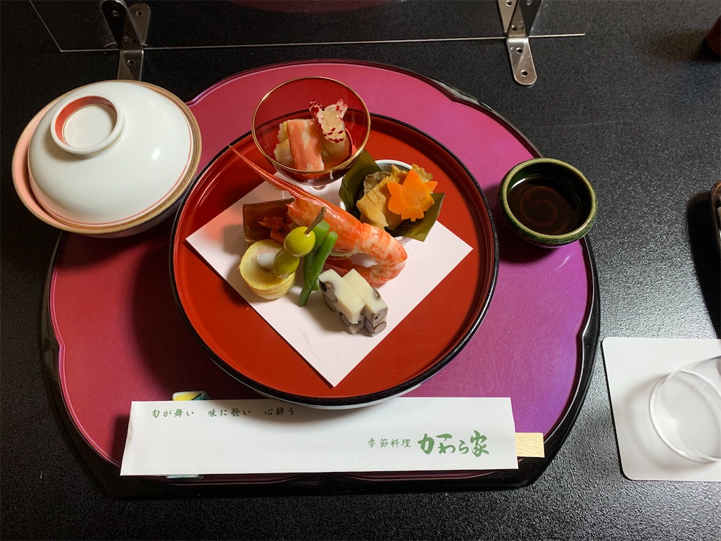 f:id:mayurin2018:20211011183045j:image