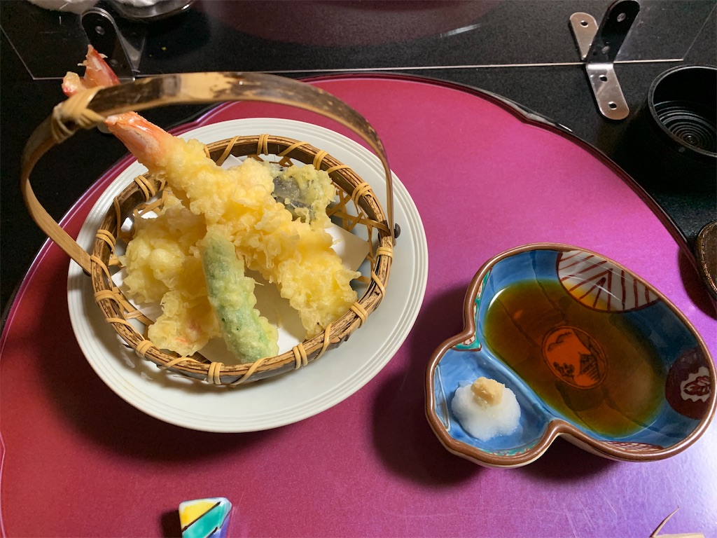 f:id:mayurin2018:20211011183134j:image