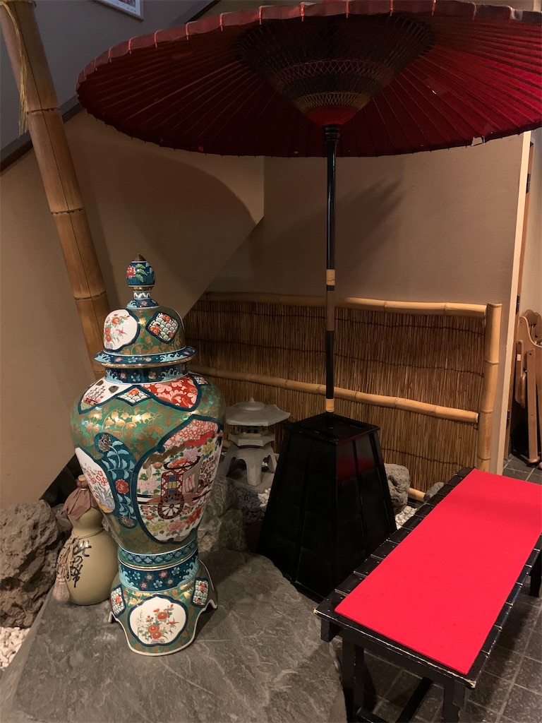 f:id:mayurin2018:20211011183205j:image