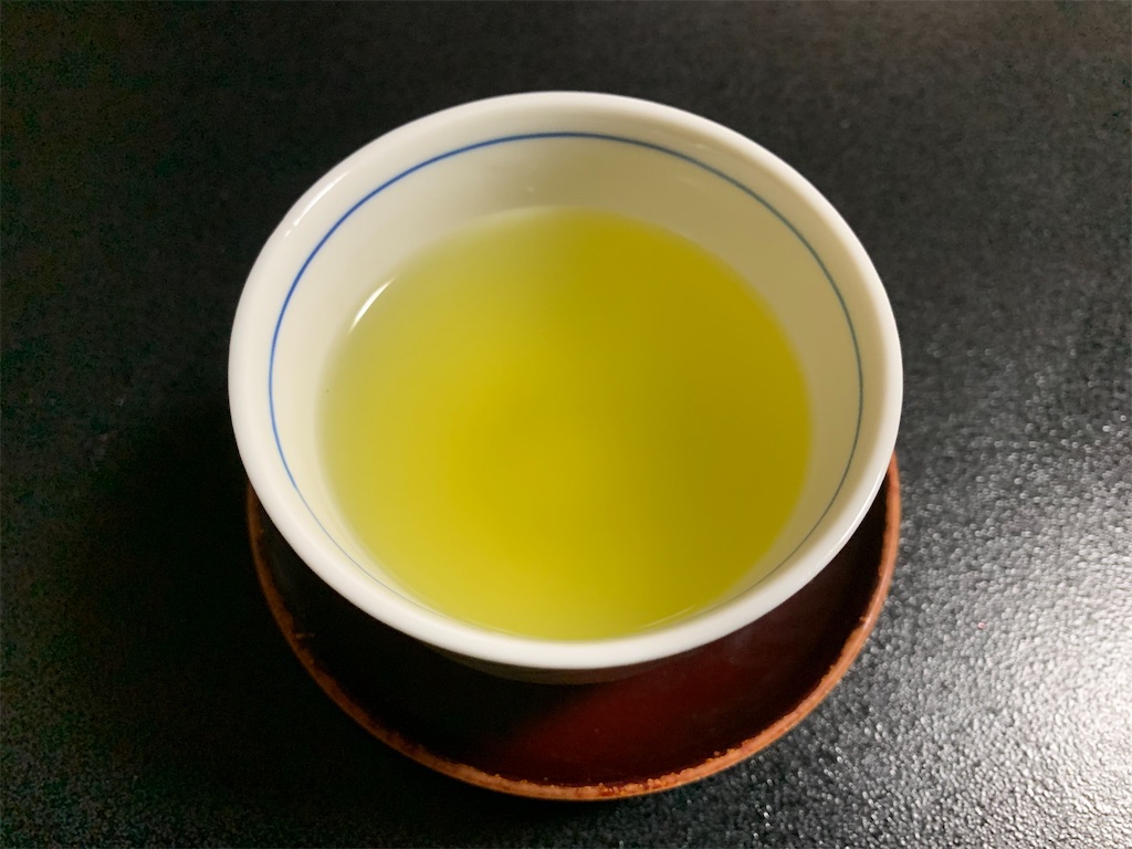f:id:mayurin2018:20211011183211j:plain