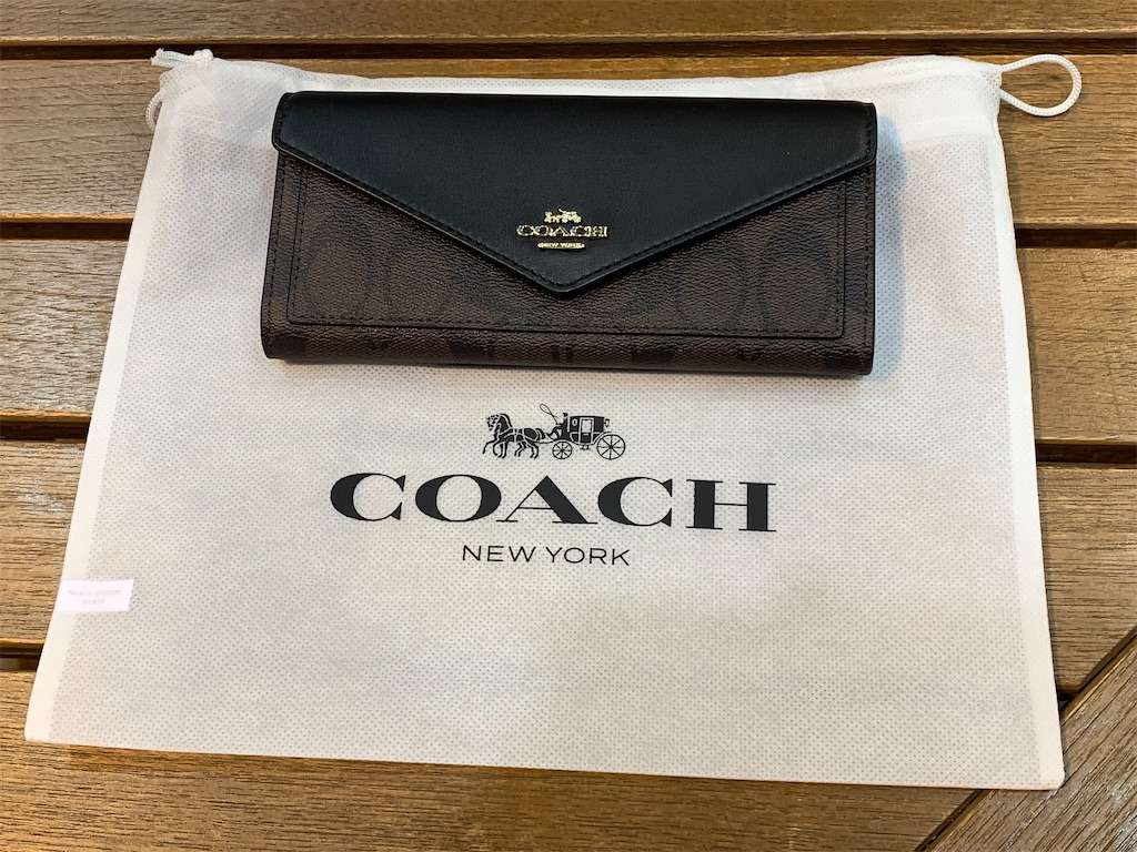 f:id:mayurin2018:20211021065556j:plain