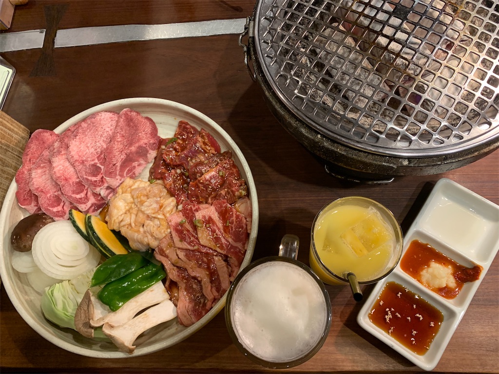 f:id:mayurin2018:20211021065608j:plain