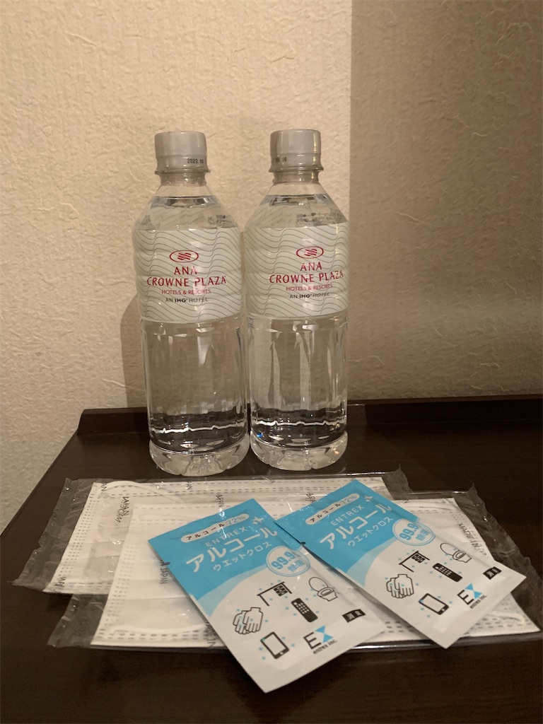f:id:mayurin2018:20211021065637j:plain