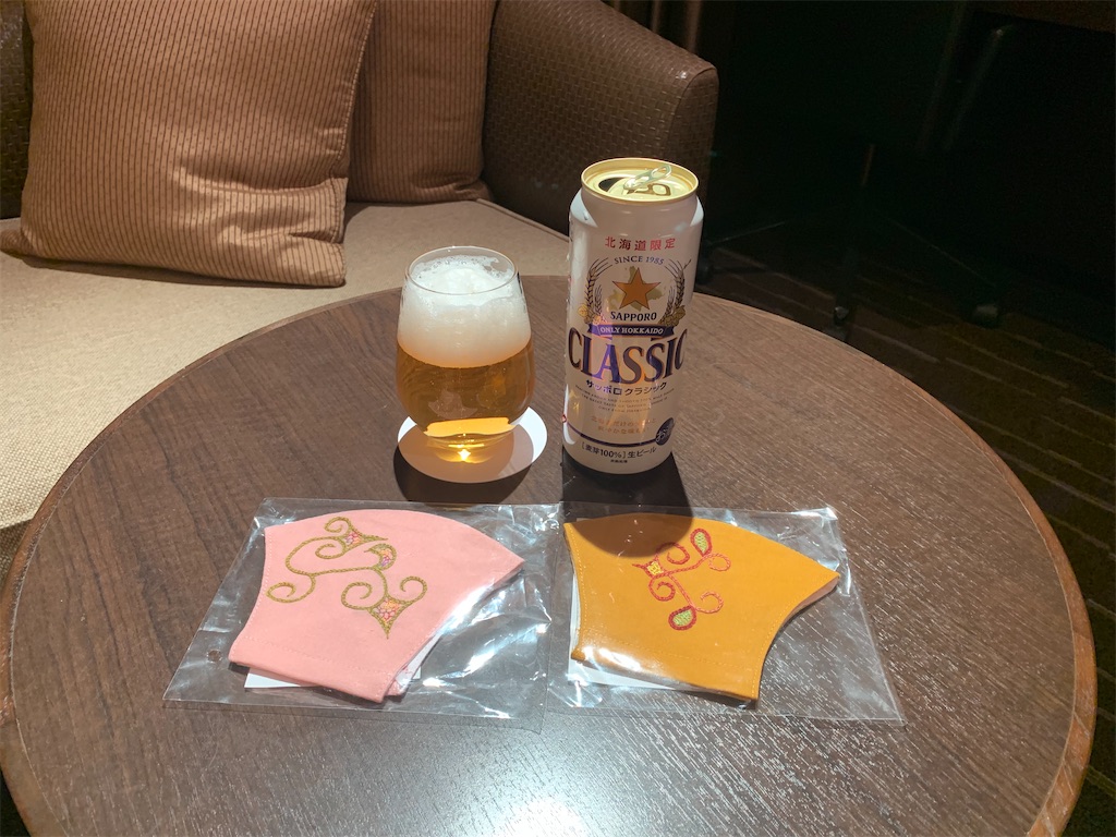 f:id:mayurin2018:20211021065714j:plain