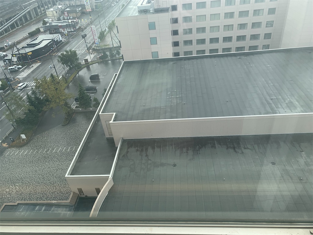 f:id:mayurin2018:20211021085142j:plain