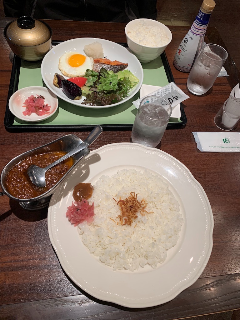 f:id:mayurin2018:20211021095836j:image