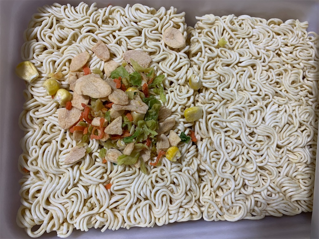 f:id:mayurin2018:20211022072112j:image