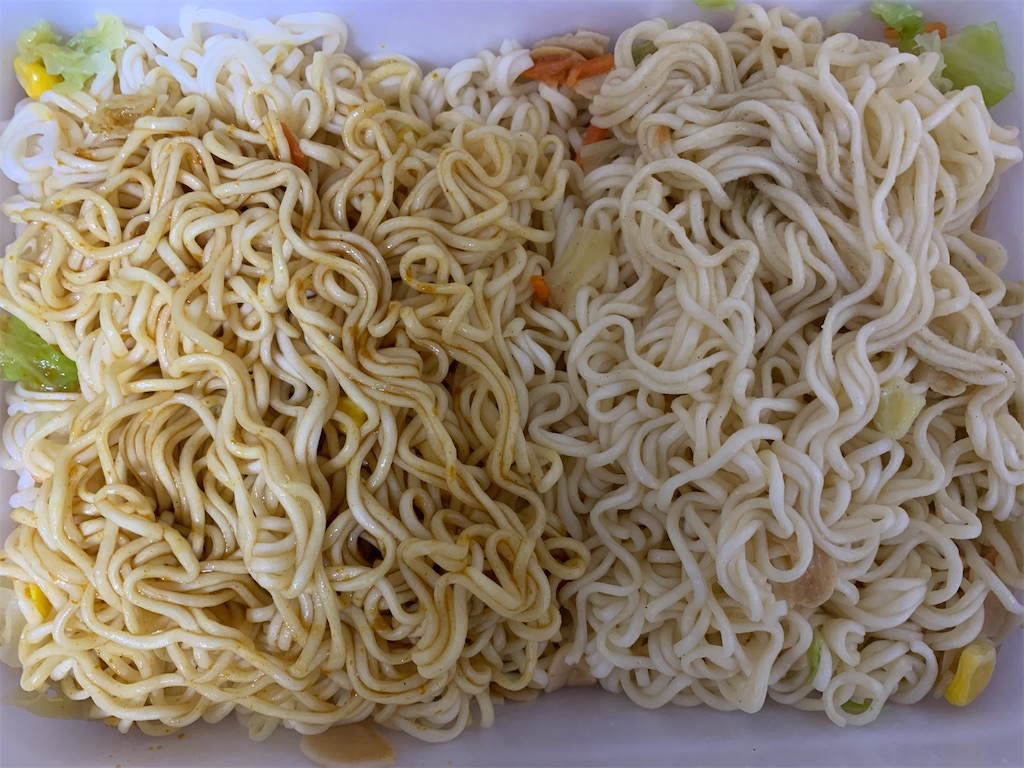 f:id:mayurin2018:20211022073808j:image