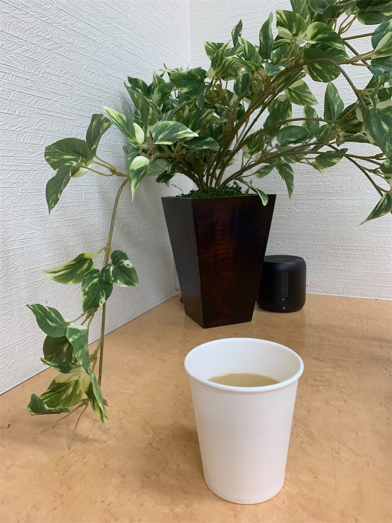 f:id:mayurin2018:20211025105244j:plain
