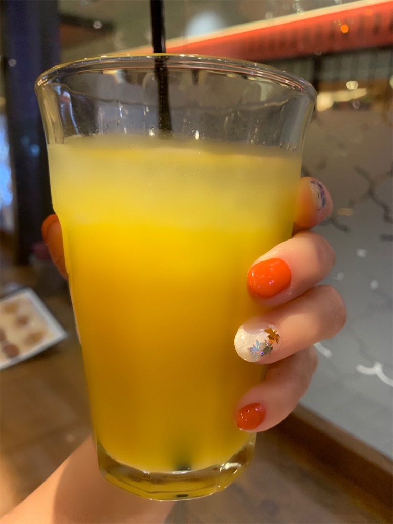 f:id:mayurin2018:20211025211816j:image f:id:mayurin2018:20211025211816j:image