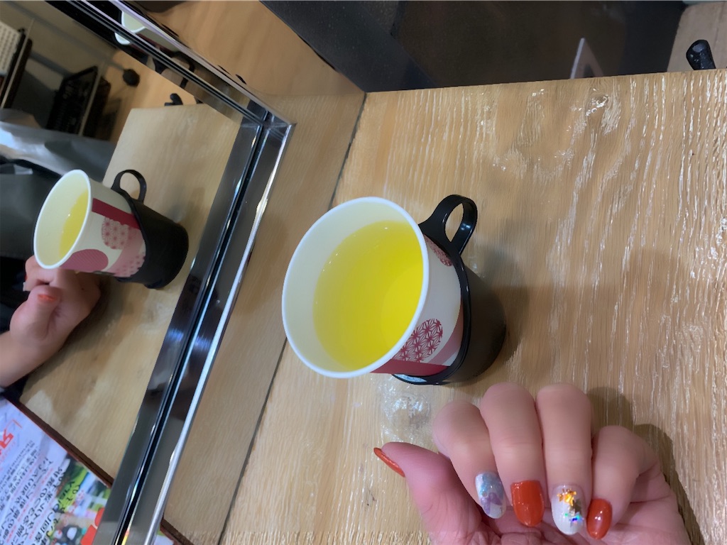 f:id:mayurin2018:20211026115035j:image