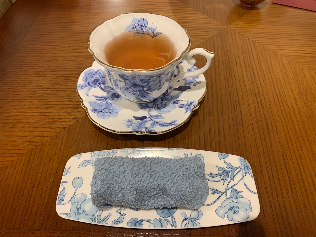 f:id:mayurin2018:20211026184614j:image f:id:mayurin2018:20211026184614j:image