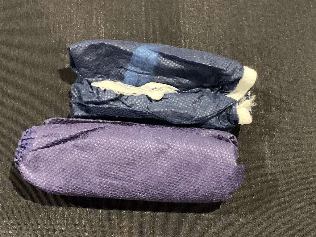 f:id:mayurin2018:20211026184728j:image f:id:mayurin2018:20211026184728j:image