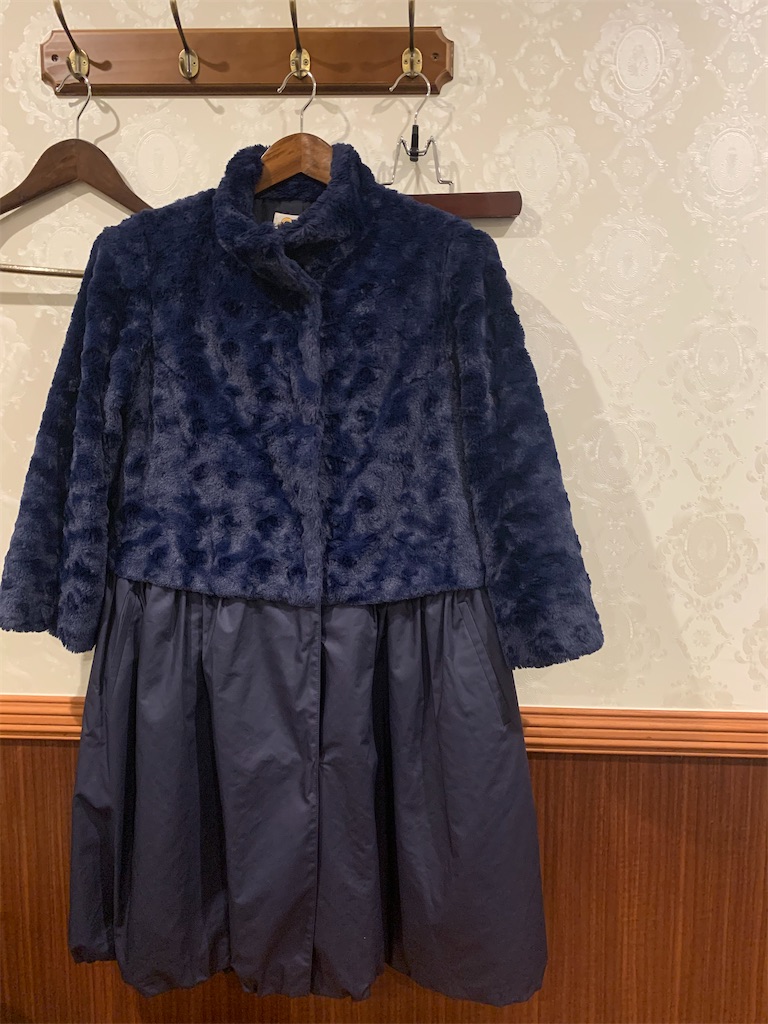 f:id:mayurin2018:20211026184824j:image f:id:mayurin2018:20211026184824j:image