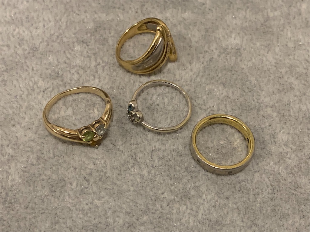 f:id:mayurin2018:20211026184920j:image f:id:mayurin2018:20211026184920j:image